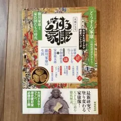 Item thumbnail for item 3cd6c5ee-e053-4bd2-b759-4870c8d0b190