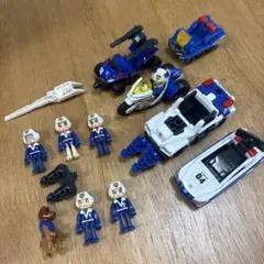 2026年最新】トミカ プラキッズの人気アイテム - メルカリ