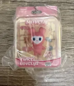 Item thumbnail for item b673b839-ce3f-4009-86b4-23233466909e