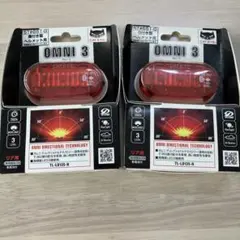 Item thumbnail for item 362db93e-998d-49cf-962c-7f5f46ade9b6