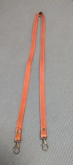 Item thumbnail for item 2efdc118-4e65-4d9e-8bf7-c543ae40e49a