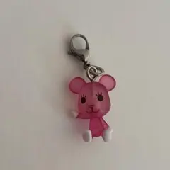 ポストペット キャラクターグッズ