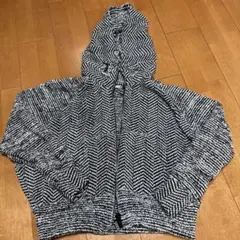 Item thumbnail for item f6ac9cc8-ee17-41ec-98ac-0ad43e4e4344