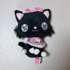 Item thumbnail for item 97239b03-1a53-4415-9230-2698b995b354