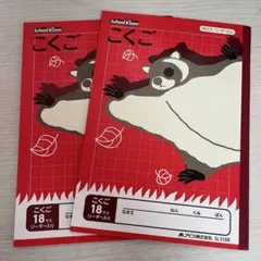 Item thumbnail for item 9eee1af6-fccb-4df6-b6db-fbdd4f06f945