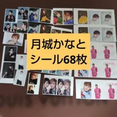 Item thumbnail for item d4e9fc97-c8d3-4b9b-98a2-26c3a7b377fd