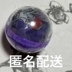 東京ディズニーリゾート ベイマックス エコバッグ