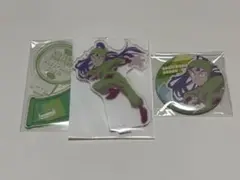 忍たま乱太郎 忍たま 立花仙蔵