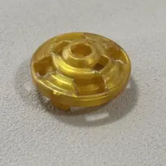 T様 リクエスト 4点 まとめ商品