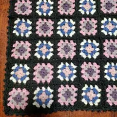 りすのん様 リクエスト 2点 まとめ商品