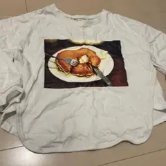 Item thumbnail for item 58b1da26-abe5-40b7-a5ab-9bc84aed19d1