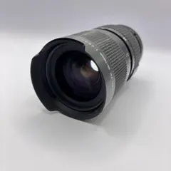 2026年最新】canon zoom fd 35-70mmの人気アイテム - メルカリ