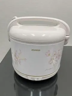 2026年最新】象印炊飯電子ジャーの人気アイテム - メルカリ