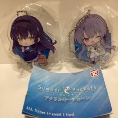 2025年最新】空門蒼の人気アイテム - メルカリ