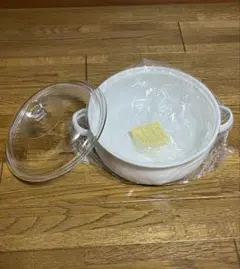 Item thumbnail for item 711908cd-4f84-43ea-891e-fa3b4fe13784