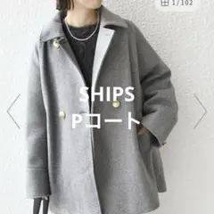 Item thumbnail for item 145a4b22-ebb2-4746-80e1-9d0a95affde3