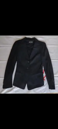 2025年最新】ANN DEMEULEMEESTER 本人期の人気アイテム - メルカリ