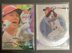 Item thumbnail for item 193e3cb3-1a9a-4fbc-9c1a-6dd76100e2ae