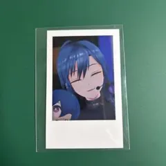 緑仙 にじさんじ 歌謡祭 2024チェキ - メルカリ