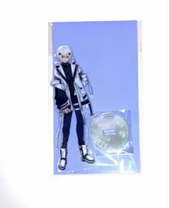 Item thumbnail for item 429a9551-33b0-415b-8ccf-6bf1a294ee15