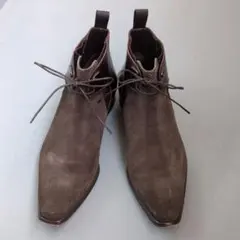 Item thumbnail for item 3cec6d97-34db-49ea-a460-a74c0549bd0b