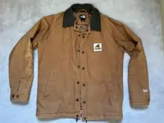 2026年最新】xlarge ニューエラ ジャケットの人気アイテム - メルカリ