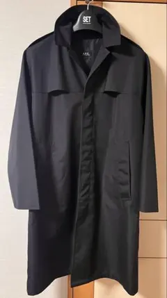 Item thumbnail for item f7502706-c110-4769-a448-ee47ebff92fb