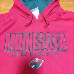 Item thumbnail for item 7864b0fa-7fcd-434b-89bc-9462cbaaa145