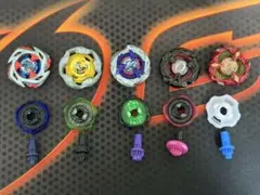 ベイブレードX シャークスケイル ウィザードロッド フェニックスウイング ベイブレードx シャークスケイル , ウィザードロッド , フェニックス