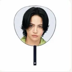 Item thumbnail for item 36f01b7a-5c63-4133-be0e-c2bf6225261c