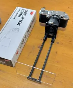 Item thumbnail for item 7162806b-e0e1-445e-9335-28dd5d7e4f3c