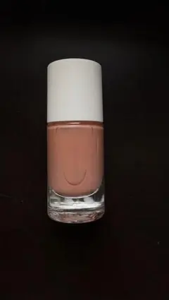 ネイルマティック　nailmatic ルイザのサムネイル