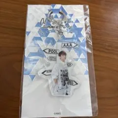 2025年最新】與真司郎 サインの人気アイテム - メルカリ