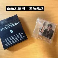 BTS 'Indigo' LP アナログ盤 RM ナムジュン ktown4u.com : RM (BTS) - [Indigo] (LP)