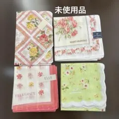 ハンカチまとめ売り