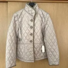 ★新品★ BOOGIE WOOGIE ショートコート　キルティング