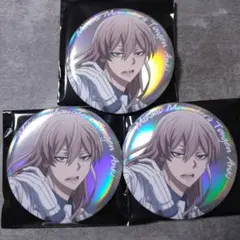 桃寺神門　ベースヤードトーキョー