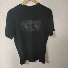 A|X ARMANI EXCHANGE tシャツのサムネイル