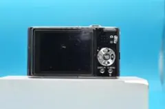 Leica Ｃ－ＬＵＸ３　コンパクトデジタルカメラ 本体