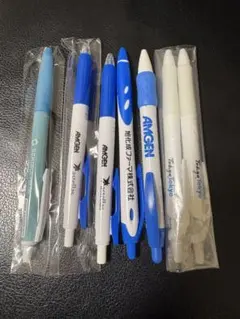 Item thumbnail for item b9c2ecc5-1b30-41d1-bc7f-87764767d8a6