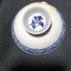 みみ様 リクエスト 2点 まとめ商品