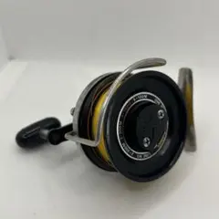 Item thumbnail for item 61794669-d9ed-4427-97cd-70aa00097f09