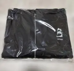 2026年最新】sixTONES パーカーの人気アイテム - メルカリ
