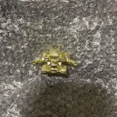 ガンダム カプセルトイ