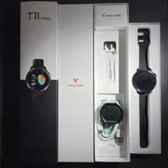 2026年最新】#t12proの人気アイテム - メルカリ