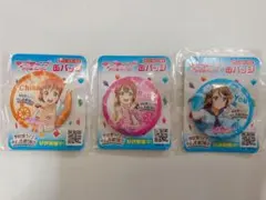 2026年最新】黒澤ルビィ缶バッジの人気アイテム - メルカリ