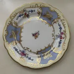 2026年最新】パラゴン 食器の人気アイテム - メルカリ