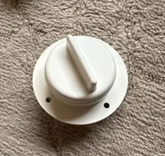 Item thumbnail for item 212c18e6-c259-44c7-960c-095ac63e9252