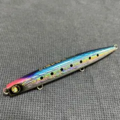 新品未使用　かっ飛び棒 130 Shallow/lightのサムネイル
