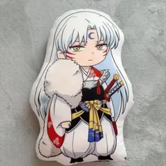 2025年最新】犬夜叉展 ぬいぐるみの人気アイテム - メルカリ